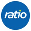 Ratio Vending