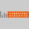 Cambridge Acoustics