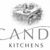 Candi Kitchens