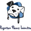 Poynton Paws