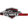 Castlefield Car Centre