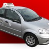 James Driver Training