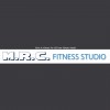 M R C Fitness Studio