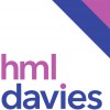 H M L Davies
