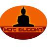 Hot Yoga Power