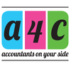 Accounting4contractors