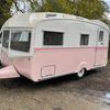 Motorhome & Caravan Services