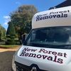 Fairfreight Newforest Removals