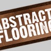 Abstract Flooring