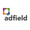 The Adfield Group