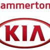 Hammertons Batley