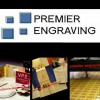 The Premier Engraving & Sign