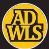 Andrew Douglas Wills & Legal Services