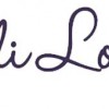 Jodi Locks