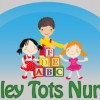 Tiddley Tots Nursery