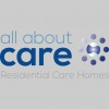 All About Care