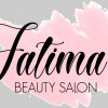 Fatima's Beauty Salon