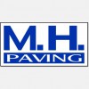 MH Paving