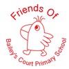 Bailey's Court Primary School