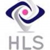 Home Legal Services