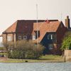 Bosham Sailing Club