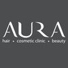 Aura