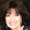 Christine Yorath