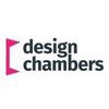 Design Chambers
