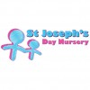 St Joseph's Day Nursery