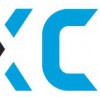 X C D Hr