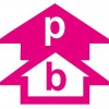 Polybags