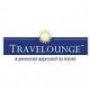 Travelounge
