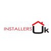 Installers UK