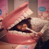 Dentartwork Dental Care