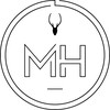 Moor Hall Restaurant