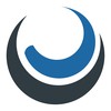 Firebird Events