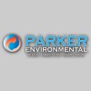 Parker Environmental Services
