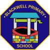 Blackwell Primary School