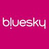 Bluesky