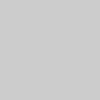 Lune Valley Builders