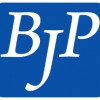 B J P Finance