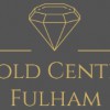 The Gold Centre
