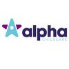 Alpha Nursery & Childcare