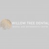 Willow Tree Dental