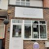 Bodyworks Boutique Beauty Salon Nottingham-Waxing/Spray Tan