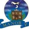 Manor Park Nursery