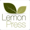The Lemon Press