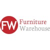 The Furniture Warehouse
