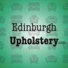 Edinburgh Upholstery