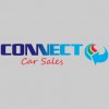 Connect Car Sales